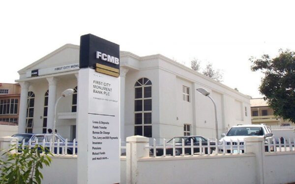 Nigeria: FCMB Group approves a dividend of $15.1 million after strong results growth