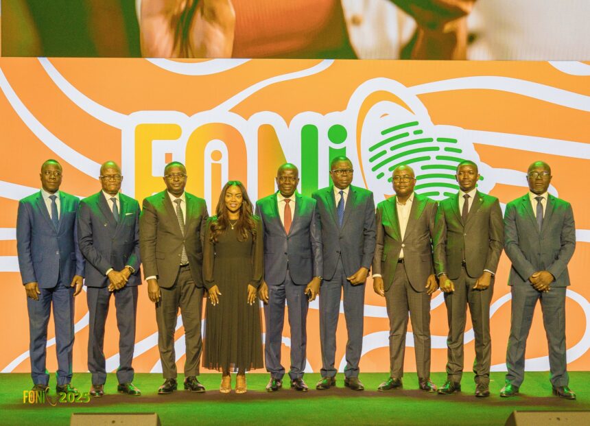 AFRIK FINANCES