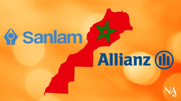 Sanlam Morocco and Allianz Morocco get the green light from their shareholders for the merger-absorption