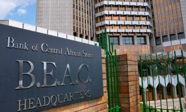 Financial markets: COSUMAF, AMF-UMOA and CIMA formalize a framework for cooperation