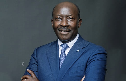 Henri-Claude Oyima’s editorial: what BGFIBank’s listing on the stock exchange reveals about the future of African banks