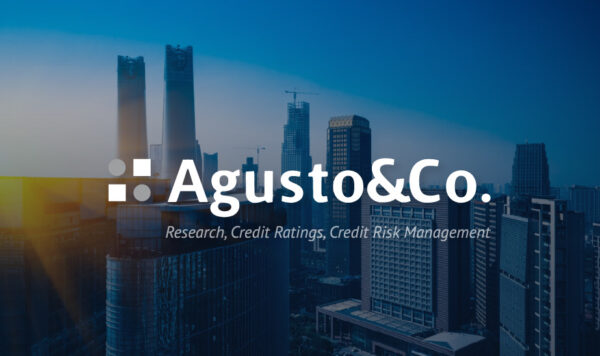 Breaking News – Credit Rating: after Moody’s, S&P also takes control of an African champion