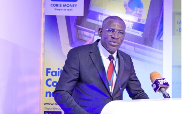Coris Bank International Togo: total assets exceed one billion dollars
