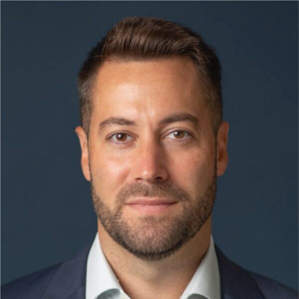 Africa Specialty Risks strengthens its energy team with the arrival of Kieran Wilson