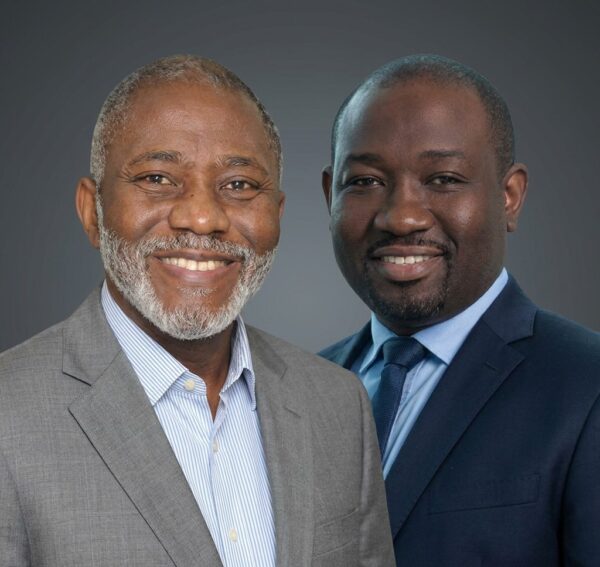 Cameroon: upheaval at the helm of ex-Société Générale