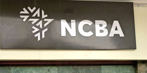 Kenya: Nedbank acquires 66% of NCBA Group for USD 794 million