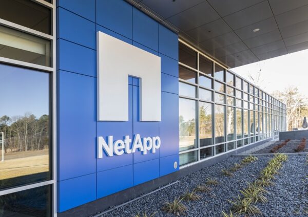 Nigeria: NAICOM grants InsurTech license to Netapps Technologies