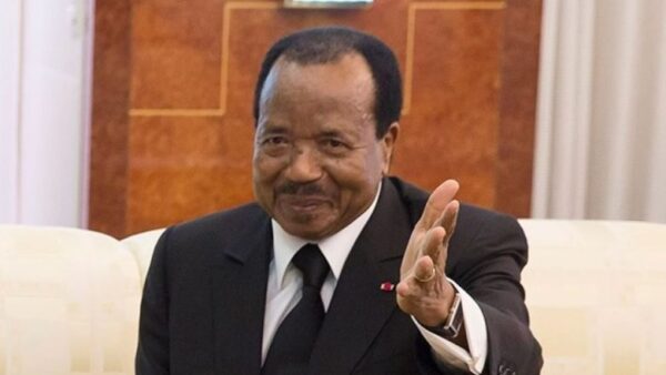 Cameroon: an international loan of around 1.75 billion USD in preparation for 2027