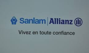 Sanlam-Allianz: a new insurance heavyweight reshapes the Moroccan market