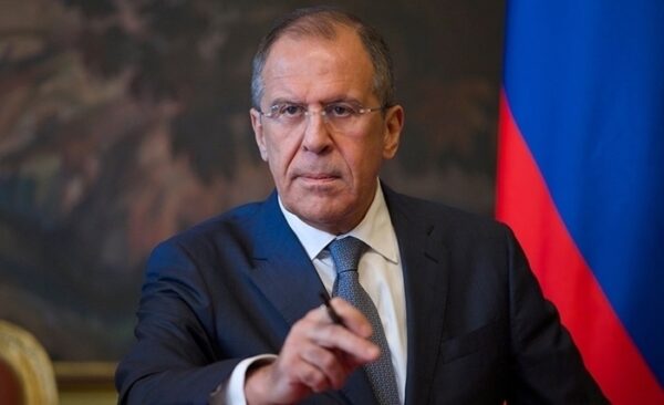 Behind Sergei Lavrov’s African tour: Russia strengthens its diplomatic presence in the Great Lakes