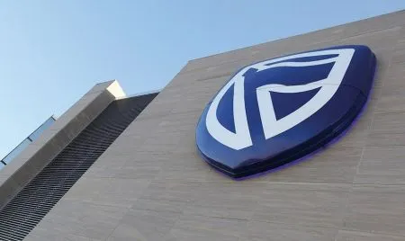 Standard Bank grants Helios Towers a $29 million social documentary credit facility