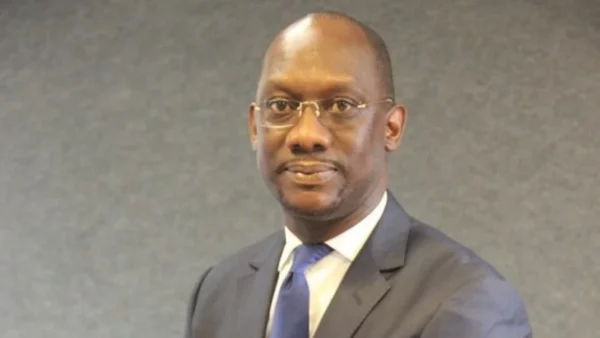 World Bank: Ivorian Sylvain Kakou appointed Senior Country Manager for Gabon