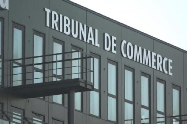 Senegal: NSIA Bank validates its guarantees after a condemnation of Carrefour Automobile to nearly 290 million FCFA
