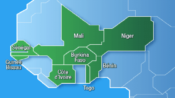 UEMOA: Dakar hosts the 7th meeting of the High-Level Committee on Peace and Security