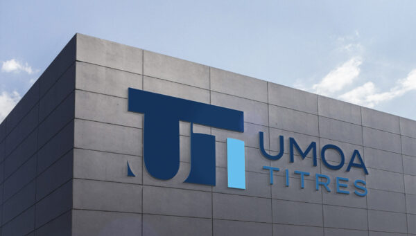 UMOA public securities secondary market: weekly slump despite strong growth in 2026