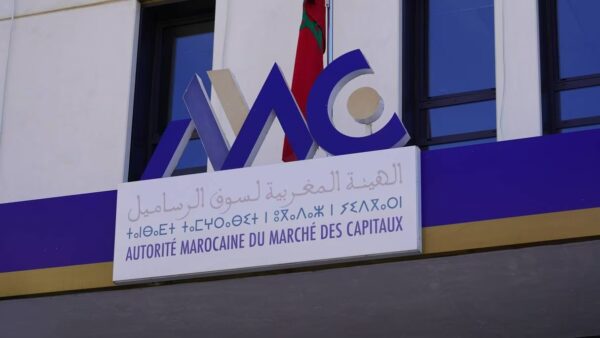 Moroccan UCITS market: 21 new authorizations issued by the regulator in June 2026