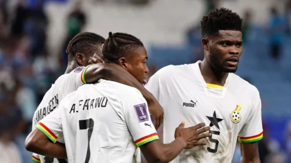 Economic Match: Colombia – Ghana, the other round of 16 that pits size against momentum
