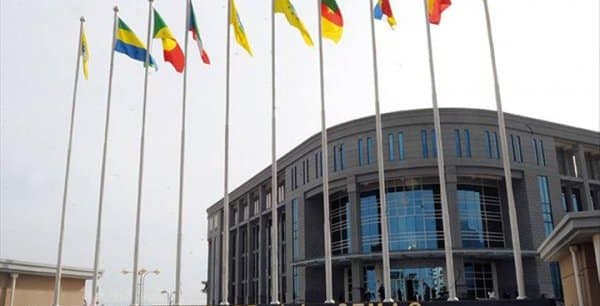 CEMAC: FOGADAC aims to secure the banking system with nearly 2 billion USD by 2036