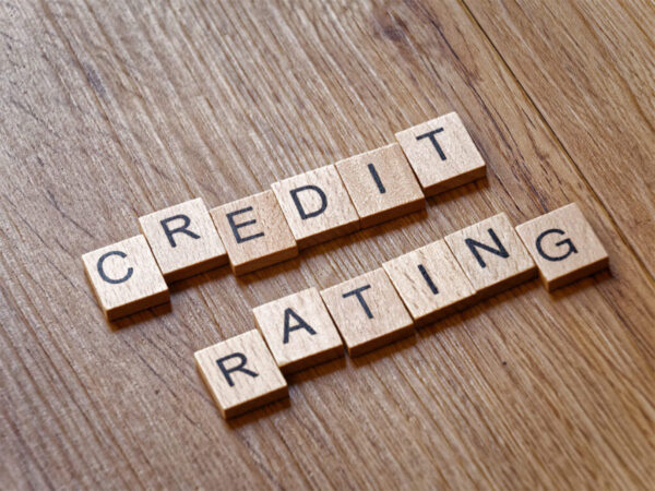 Nigeria: GCR Ratings upgrades FCMB Asset Management’s rating