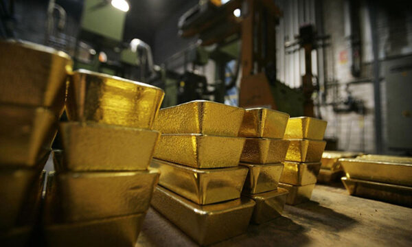 Cameroon: Government launches tax recovery operation in the gold sector