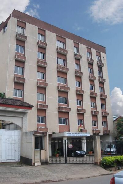 Cameroon: for 2024, the Chamber of Accounts only traces 3% of subsidies to public enterprises