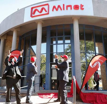 Mauritius: Adenia Partners takes a majority stake in insurance broker Minet Group