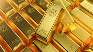 African Central Banks Strengthening Their Gold Reserves