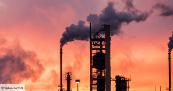 Oil: prices fall at the opening of Asian markets, in a context of calm around Iran