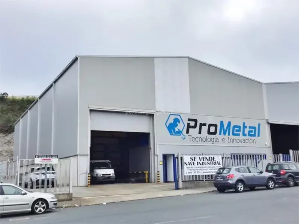 Cameroon: Prometal at the heart of a dispute between EDC and Socadel