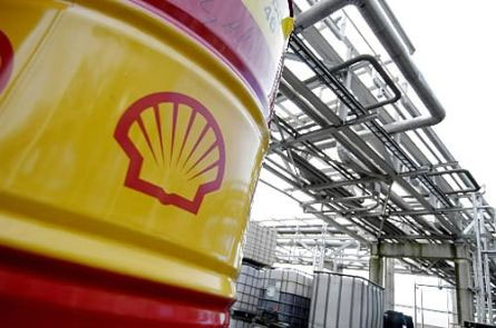 Adnoc confirms acquisition of Shell’s activities in South Africa for 1 billion USD