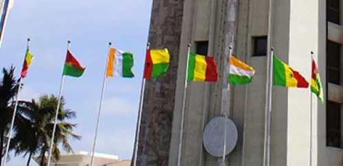 The Togolese Public Treasury obtains 22 billion CFA francs on the UMOA financial market