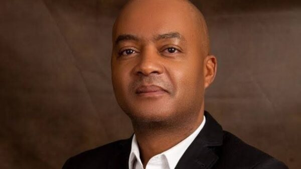 Namibia: Telecom Namibia extends the mandate of its acting CEO