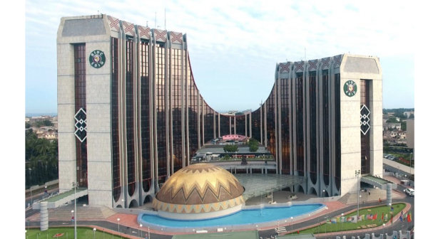 EBID commits over USD 510 million to drive development across West Africa