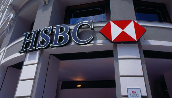 Egypt: Emirates NBD acquires HSBC’s retail banking business