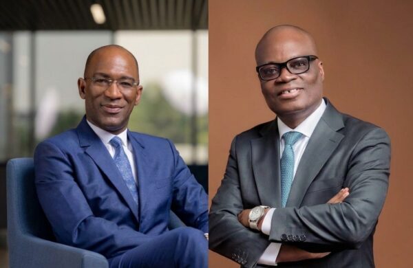 NSIA reorganizes its banking sector and reshuffles the deck in Abidjan