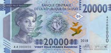 Guinea and ECOWAS single currency: sovereignty to preserve, integration to rethink