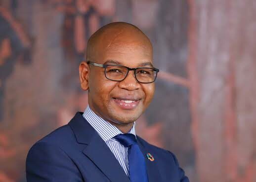 Stanbic Holdings expects revenue growth in the second half thanks to credit recovery