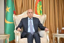 Mauritania: IGE highlights irregularities and reports sanctions