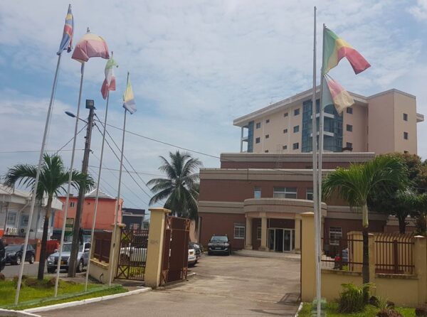 CEMAC: Cosumaf issues the very first accreditation to a financial rating agency
