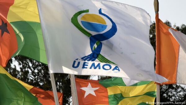 UEMOA records its first trade surplus since 2011 in 2025
