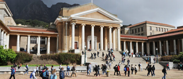 Shanghai Ranking 2026: Only 16 African Universities Make the Global Top 1,000