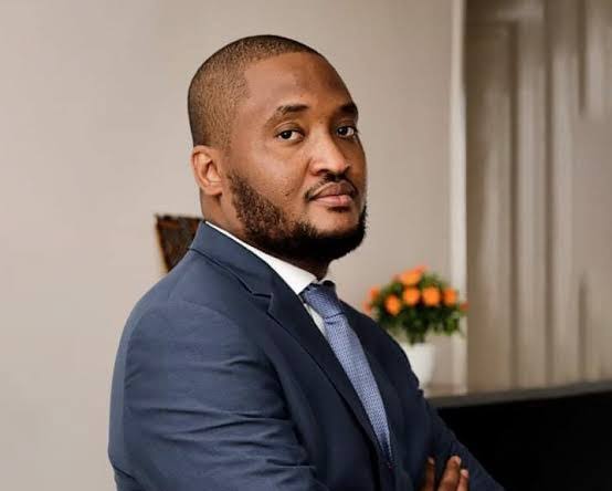 Top 20 Most Influential Law Firms in Africa: References and Vintages
