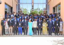 African Association of Bank and Financial Institution Lawyers (AJBEF)