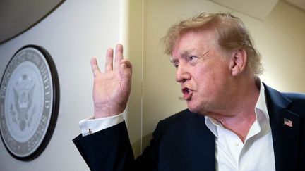 Trump, the Fed, Interest Rates and Us: Why the Central Bank Must Be Independent