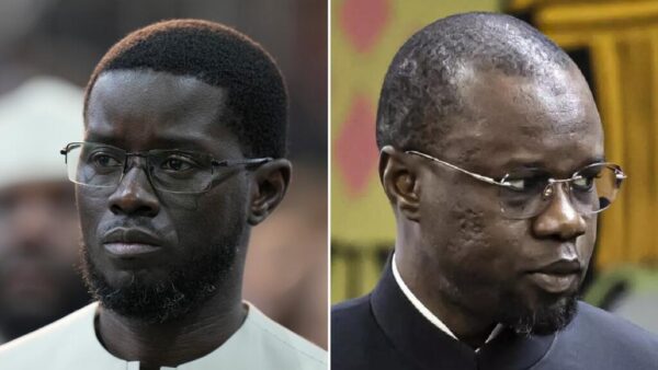: Senegal: Moody’s strikes for the fifth time, amid a standoff over the amended finance law**