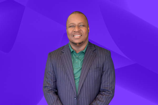 Mozambique: PawaPay, the fintech born with a capital of 2 pounds, secures its payment license