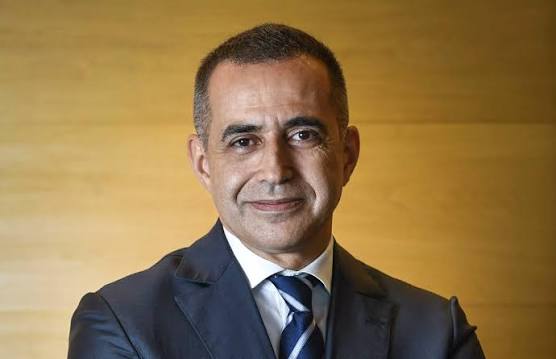 Exclusive Interview / Ismail Douiri, CEO of Attijariwafa bank