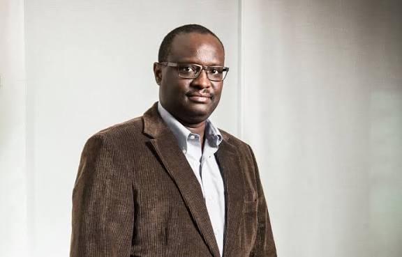 Oil: Senegalese Moussa Diao and Hervé Bouvet Acquire Oryx Energies