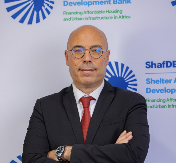 Shelter Afrique raises 60 billion CFA francs on the WAEMU market to finance affordable housing