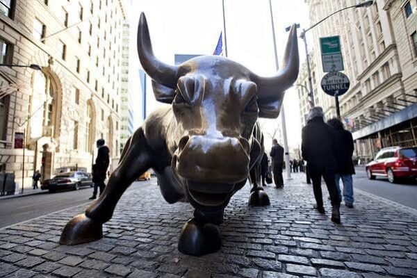 Daily news from African financial markets